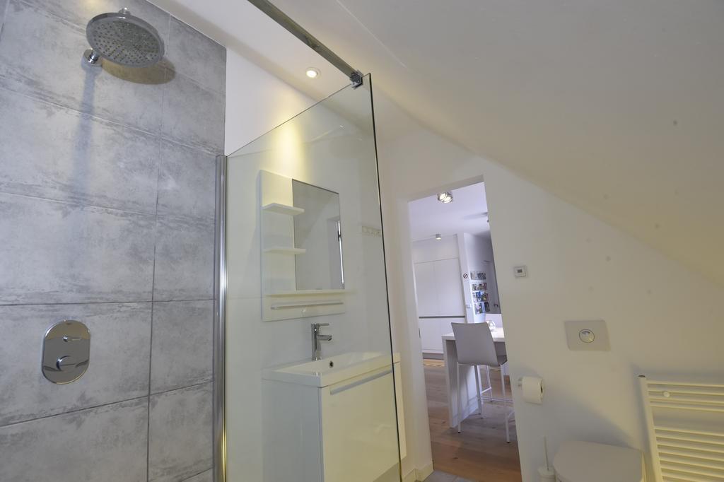 Stay In Ghent Exterior photo